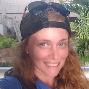 Meet your Posher, Nadine